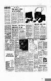Birmingham Daily Post Thursday 02 April 1970 Page 6