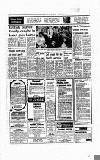 Birmingham Daily Post Thursday 02 April 1970 Page 7
