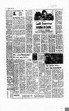 Birmingham Daily Post Thursday 02 April 1970 Page 8