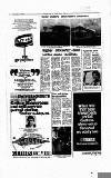 Birmingham Daily Post Thursday 02 April 1970 Page 10