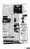 Birmingham Daily Post Thursday 02 April 1970 Page 11