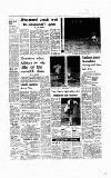 Birmingham Daily Post Thursday 02 April 1970 Page 15