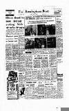 Birmingham Daily Post Thursday 02 April 1970 Page 17