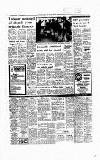 Birmingham Daily Post Thursday 02 April 1970 Page 18