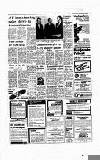 Birmingham Daily Post Thursday 02 April 1970 Page 19