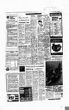 Birmingham Daily Post Thursday 02 April 1970 Page 20