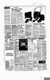 Birmingham Daily Post Thursday 02 April 1970 Page 21