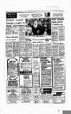 Birmingham Daily Post Thursday 02 April 1970 Page 22