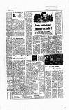 Birmingham Daily Post Thursday 02 April 1970 Page 23