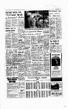 Birmingham Daily Post Thursday 02 April 1970 Page 24