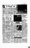 Birmingham Daily Post Thursday 02 April 1970 Page 25