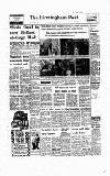 Birmingham Daily Post Thursday 02 April 1970 Page 26