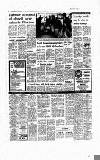 Birmingham Daily Post Thursday 02 April 1970 Page 27