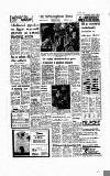 Birmingham Daily Post Thursday 02 April 1970 Page 29