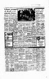 Birmingham Daily Post Thursday 02 April 1970 Page 30