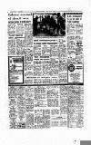 Birmingham Daily Post Thursday 02 April 1970 Page 32