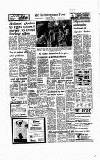Birmingham Daily Post Thursday 02 April 1970 Page 34