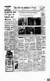 Birmingham Daily Post Thursday 02 April 1970 Page 35