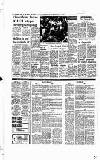 Birmingham Daily Post Saturday 01 August 1970 Page 2