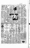Birmingham Daily Post Saturday 01 August 1970 Page 3