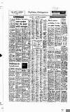 Birmingham Daily Post Saturday 01 August 1970 Page 4