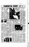 Birmingham Daily Post Saturday 01 August 1970 Page 5