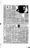 Birmingham Daily Post Saturday 01 August 1970 Page 6