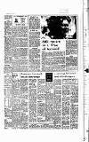 Birmingham Daily Post Saturday 01 August 1970 Page 7