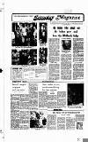 Birmingham Daily Post Saturday 01 August 1970 Page 8