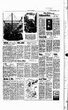 Birmingham Daily Post Saturday 01 August 1970 Page 9