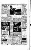 Birmingham Daily Post Saturday 01 August 1970 Page 15