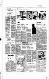 Birmingham Daily Post Saturday 01 August 1970 Page 16