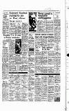 Birmingham Daily Post Saturday 01 August 1970 Page 19