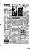 Birmingham Daily Post Saturday 01 August 1970 Page 20