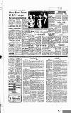 Birmingham Daily Post Saturday 01 August 1970 Page 22
