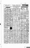 Birmingham Daily Post Saturday 01 August 1970 Page 24