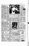 Birmingham Daily Post Saturday 01 August 1970 Page 25