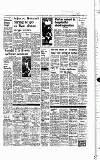 Birmingham Daily Post Saturday 01 August 1970 Page 27