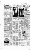 Birmingham Daily Post Saturday 01 August 1970 Page 28