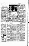 Birmingham Daily Post Saturday 01 August 1970 Page 29