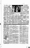 Birmingham Daily Post Saturday 01 August 1970 Page 32