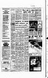 Birmingham Daily Post Friday 20 November 1970 Page 3