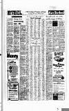 Birmingham Daily Post Friday 20 November 1970 Page 4