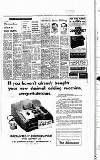 Birmingham Daily Post Friday 20 November 1970 Page 5
