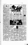 Birmingham Daily Post Friday 20 November 1970 Page 6