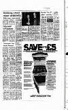 Birmingham Daily Post Friday 20 November 1970 Page 7