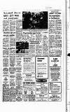 Birmingham Daily Post Friday 20 November 1970 Page 9
