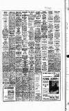 Birmingham Daily Post Friday 20 November 1970 Page 11
