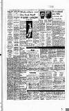 Birmingham Daily Post Friday 20 November 1970 Page 12