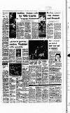 Birmingham Daily Post Friday 20 November 1970 Page 13